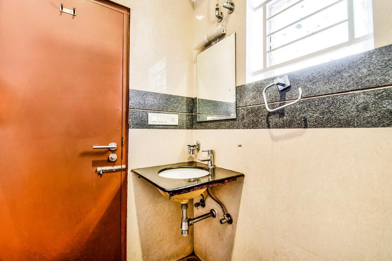 Fabhotel Kings L Grand Mysore Extérieur photo